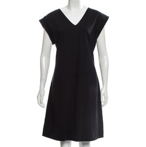 Perfect Kate Spade LBD! 🖤NWT🖤